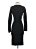 Escada Black Cocktail Dress Size EU 34 / US 4 - photo 2