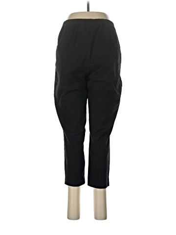 Women With Control Active Pants (view 2)