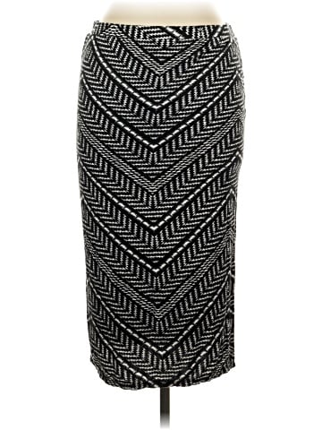 Matty M Formal Skirt (view 1)