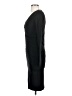 Escada Black Cocktail Dress Size EU 34 / US 4 - photo 5