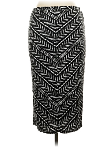 Matty M Formal Skirt (view 2)
