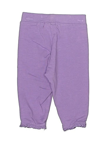 Fox Casual Pants (view 2)
