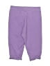 Fox Purple Casual Pants Size 3-6 mo - photo 2