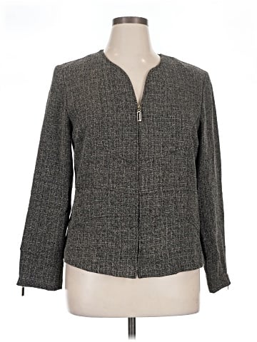 Koret Jacket (view 1)
