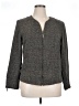Koret Tweed Gray Jacket Size 18 - photo 1