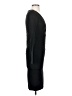 Escada Black Cocktail Dress Size EU 34 / US 4 - photo 4