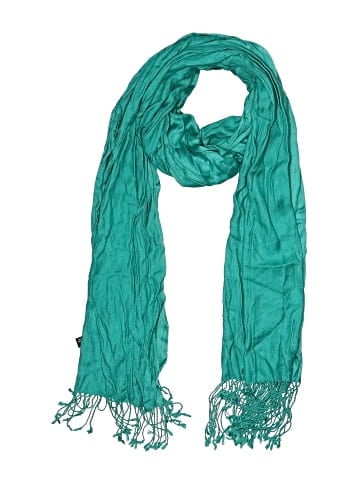 Jones New York Scarf (view 1)