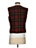 Assorted Brands Brown Vest Size S (estimated) - photo 2