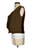 Assorted Brands Brown Vest Size S (estimated) - photo 5