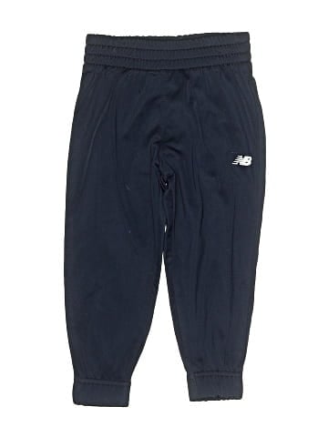 New Balance Active Pants (view 1)