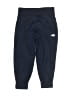 New Balance 100% Polyester Blue Active Pants Size 2T - photo 1
