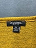 Rouge Gold Long Sleeve Top Size 3X - photo 7