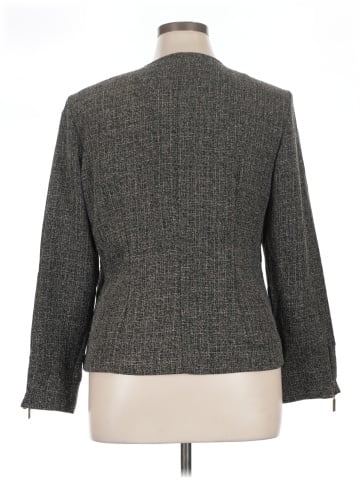 Koret Jacket (view 2)