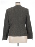 Koret Tweed Gray Jacket Size 18 - photo 2