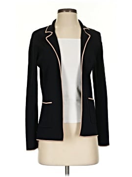 Bcbgmaxazria Cardigan