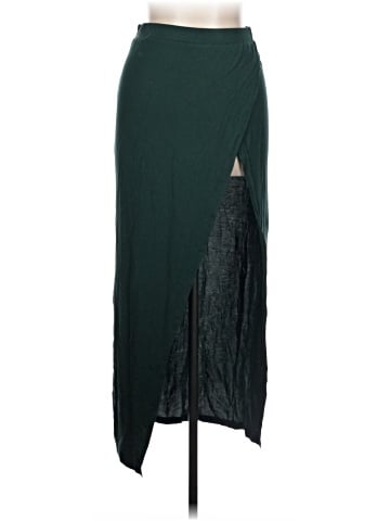 Shein Formal Skirt (view 1)