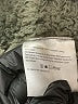 Lululemon Athletica 100% Polyester Green Fleece Size XS - Sm - photo 6