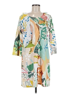 Atelier 5 by Gozde Yilmaz Casual Dress (view 1)