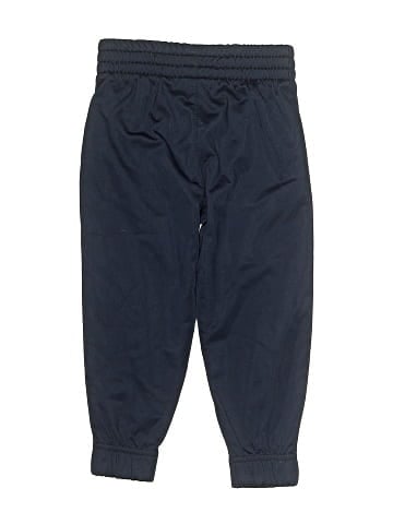 New Balance Active Pants (view 2)