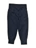 New Balance 100% Polyester Blue Active Pants Size 2T - photo 2