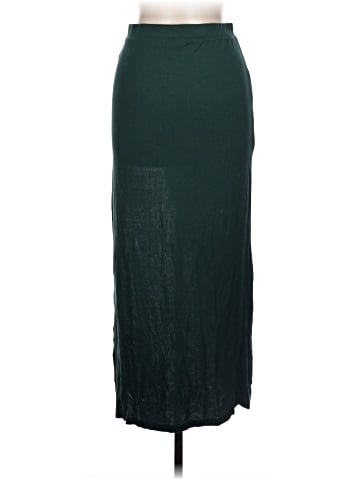 Shein Formal Skirt (view 2)