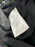 Lost + Wander 100% Rayon Black Sleeveless Blouse Size S - photo 8