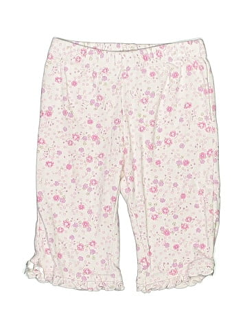 Piper and Posie Casual Pants (view 1)