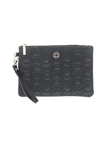 Dune London Wristlet (view 1)