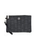 Dune London Black Wristlet One size - photo 1