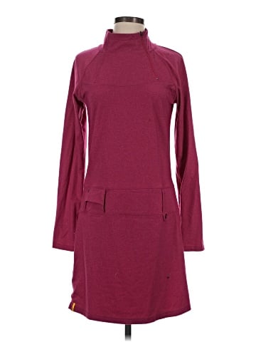 Lole Casual Dress (view 1)