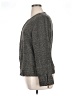 Koret Tweed Gray Jacket Size 18 - photo 5