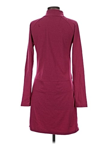 Lole Casual Dress (view 2)