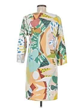 Atelier 5 by Gozde Yilmaz Casual Dress (view 2)