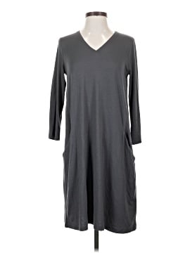 Eileen Fisher Casual Dress (view 1)