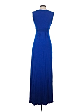 champagne coloured maxi dress Corazon maxi dress (CHAMPAGNE) – Suzy Clothing