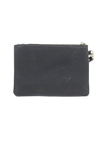 Dune London Wristlet (view 2)