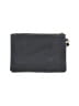 Dune London Black Wristlet One size - photo 2