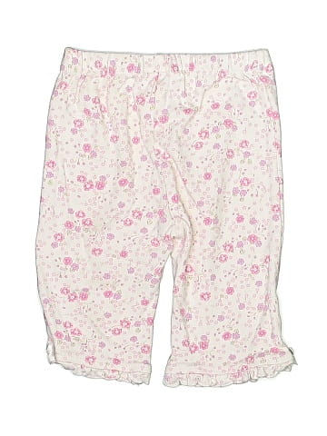 Piper and Posie Casual Pants (view 2)