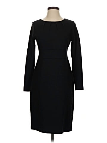 Kate Hill Cocktail Dress (view 1)