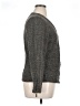 Koret Tweed Gray Jacket Size 18 - photo 4