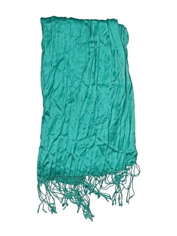 Jones New York Scarf (view 2)