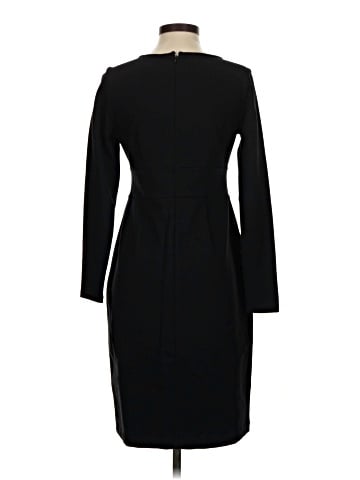 Kate Hill Cocktail Dress (view 2)