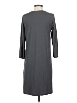 Eileen Fisher Casual Dress (view 2)