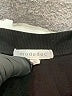 Mod-O-Doc Black Sweatshirt Size Med (2) - photo 7
