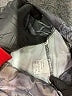 Unbranded 100% Polyester Camo Gray Athletic Shorts Size M - photo 3
