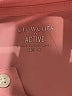 Crewcuts Outlet Pink Short Sleeve Polo Size 12 - 14 - photo 3