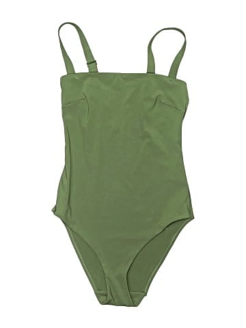 Unbranded One Piece Swimsuit (view 1)