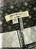 Essentials Polka Dots Black Active Pants Size XL - photo 4