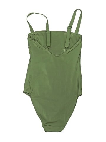 Unbranded One Piece Swimsuit (view 2)