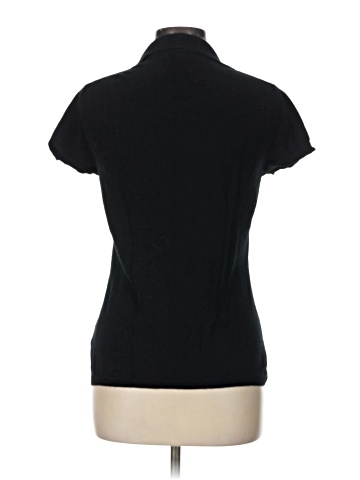Mercer Street Studio Short Sleeve Top (view 2)
